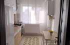 Apartament 3 camere zona Tei - 3