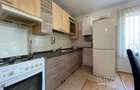 Apartament cu 3 camere spre vanare in zona Buna Ziua! - 2