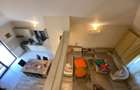 COMISION 0%, Casa Individuala, 110mp, Teren 1480, Parc, Sauna, SACALAZ - 12