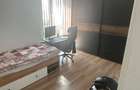 Apartament 3 camere, Freidorf - 8