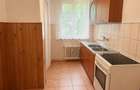 RECO Apartament cu 2 camere Oradea -Cantemir -etaj 3 - 3