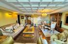 Apartament 3 camere Soseaua Nordului | Loc de parcare - 10