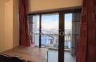 Apartament cu 2 camere de inchiriat Calea Motilor - 15