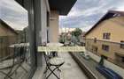 Apartament 3 camere. de lux, cartier Albert, Ploiesti - 14