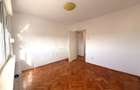 Apartament cu 3 camere și boxa | B-dul Take Ionescu - 5