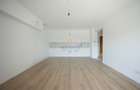 Studio nou in imobil premium, 2 camere + terasa, zona Metalurgiei - 2