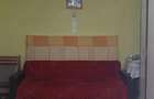 Apartament 2 camere de vânzare | Doamna Ghica | Decomandat | Etaj 5/10 - 1