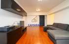 Apartament 3 camere de închiriat - Decebal - Piața Muncii - Piața Alba Iulia - 2