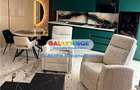 Inchiriere apartament 3 camere, Albert, MRS Gradini, totul nou - 7