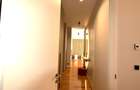 Apartament de Lux 3 Camere Luxuria Residence | Etaj 10 Panoramic | Mobilat Lux - 2