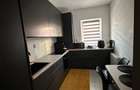 Apartament 2 Camere Decomandat + Loc Parcare Militari - 2