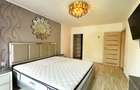 Apartament modern cu 4 camere in Avantgarden - 16