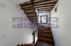 INCHIRIERE VILA CADEREA BASTILIEI | 240MP | PRETBAIL BIROU | PARCARE - 35
