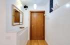 Apartament de lux Herastrau | Persepolis | Renovat - 14