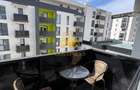 2 Camere Modern, Ego Residence, Corneliu Coposu, Dambu Rotund - 5