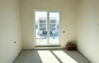 Comision 0-Dezvoltator 2.5 camere - 112000euro, TVA si parcare incluse - 10