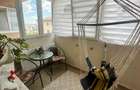 Apartament 2 Camere de Închiriat | Parcare | Complex Privat - 6