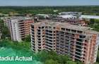 Bloc G2 cu structura finalizata - zona Voluntari, Ilfov - 6
