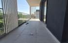 AP. 3CAM SPATIOS -FINISAJE PREMIUM / N. GRIGORESCU. COMISION 0%! - 17