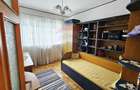 Apartament cu 4 camere de vânzare în zona Maratei - 6