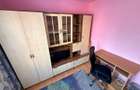 2 camere| zona Lipovei| centrala proprie| apartament frumos| - 6