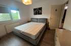 Apartament frumos, 2 camere, Plopilor - 7