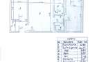 Apartament 2 camere de VANZARE, strada Garofitei - 7
