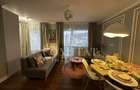Apartament la cheie | 2 camere | Zona Str Stejarului - 3