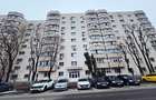 Vitan mall | Apartament ultramodern | Prima  inchiriere dupa renovare, Bloc mixt - 1