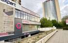 Închiriere Spațiu Comercial Premium central 240mp-Bd. A. Panu, Direct proprietar - 15