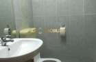 3 Camere de inchiriat | Unirii | Metrou | Mobilat | Utilat - 7