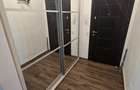 Exclusivitate-Tomis Plus,apartament 3 camere, et.3/5, lift, mobilat-utilat,boxa - 19