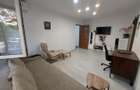 Apartament 2 camere de inchiriat, zona Chisinau - 4