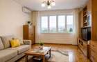 Apartament 2 Camere,Titan,Auchan,bl.1980,reabilitat,DECOMANDAT,Amenajat,Stradal - 1