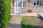 Casa de vanzare cu toate utilitățile.  - 5