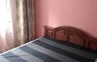 Apartament 2 camere liber la vanzare zona Craiter - 3