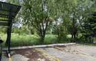 Apartament 2 camere Buftea | Bloc nou | Mobilat complet + parcare - 18