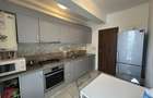 2 Camere de inchiriat | Berceni | Centrala Proprie | PetFriendly - 7
