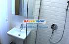 Apartament 2 camere Unirii Cocor | centrala | renovat | 2min. metrou - 28