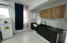 Apartament - 2 camere - Loc parcare - AC/Centrala - Militari Residence - 9
