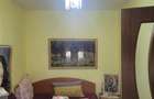 Apartament 3 camere nedecomandate, zona Cora - 10