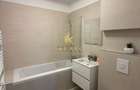 Apartament 3 camere de lux, prima închiriere - Darwin Residence Tunari - 6