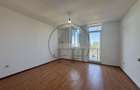 Apartament 3 camere de vânzare Mamaia Nord, Constanța - 4