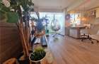 Apartament 2 camere Grivitei, mobilat utilat, Brasov - 19
