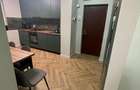 VANZARE APARTAMENT 3 CAMERE -VATRA LUMINOASA-MAIOR CORAVU - 2