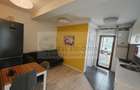 Apartament 2 camere cu parcare Valea Lupului - 380 euro - 8