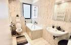 Apartament 2 camere de vanzare Pipera mobilat - 6