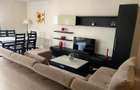 ROANDY-Apartament 3 camere de  inchiriat,mobilat si utilata-zona Republicii - 1