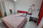 Apartament 3 camere | Lujerului | Semidecomandat | 7min. metrou - 2