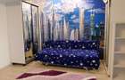 Apartament 2 camere de închiriat Timpuri Noi – Mihai Bravu - 2